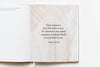Grief Journal
