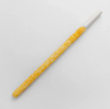 Sunshine Straws  6ct.