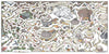 Disney Parks Mazes