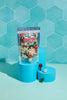 Santa Selection Bath Pearls