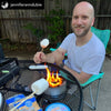 S'mores Night Pack - Happy Birthday Edition