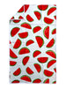 One In A Melon: Double-Sided Hand Towel