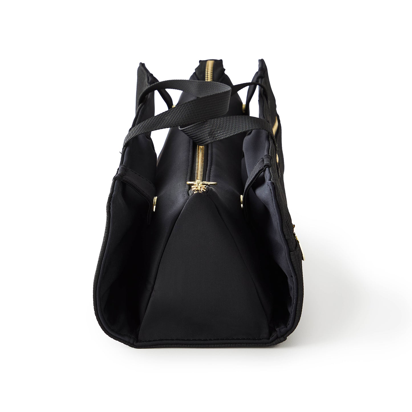 Hair Tools Bag