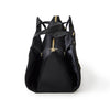 Hair Tools Bag