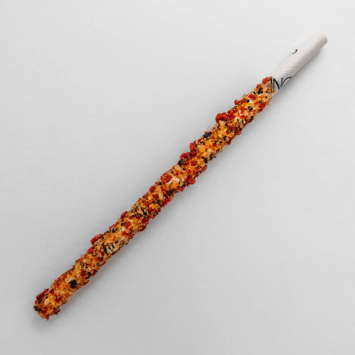 Smoke Straws 6ct.