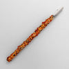 Smoke Straws 6ct.