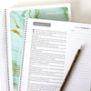 Spiral Bible™ - WEB - Genesis - Deuteronomy
