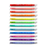 Switch-eroo!: Sparkle Glittery Color-Changing Markers
