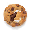 The Large Cookie: Lucille & Grace