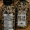 Popcorn Kernel Bottle- Petersen Family Farm