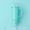 Bride to Be - 30oz Mega Mug