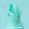 Love All - 26oz Flip + Sip Bottle