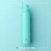 Love All - 26oz Flip + Sip Bottle