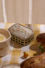 Bistro 4.5oz Bistro Tin Candle - Assorted