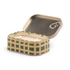 Bistro 4.5oz Bistro Tin Candle - Assorted