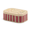 Bistro 4.5oz Bistro Tin Candle - Assorted