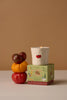 Bistro 8oz Candle - Heirloom Tomato