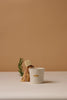 Bistro 8oz Candle - French Baguette