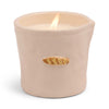 Bistro 8oz Candle - French Baguette