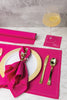 Placemats