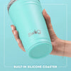 Go Baby Go - 24oz Party Cup