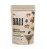 Chocolate Espresso Martini Popcorn