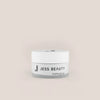 Coffee Break Eye Cream