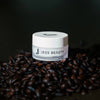 Coffee Break Eye Cream