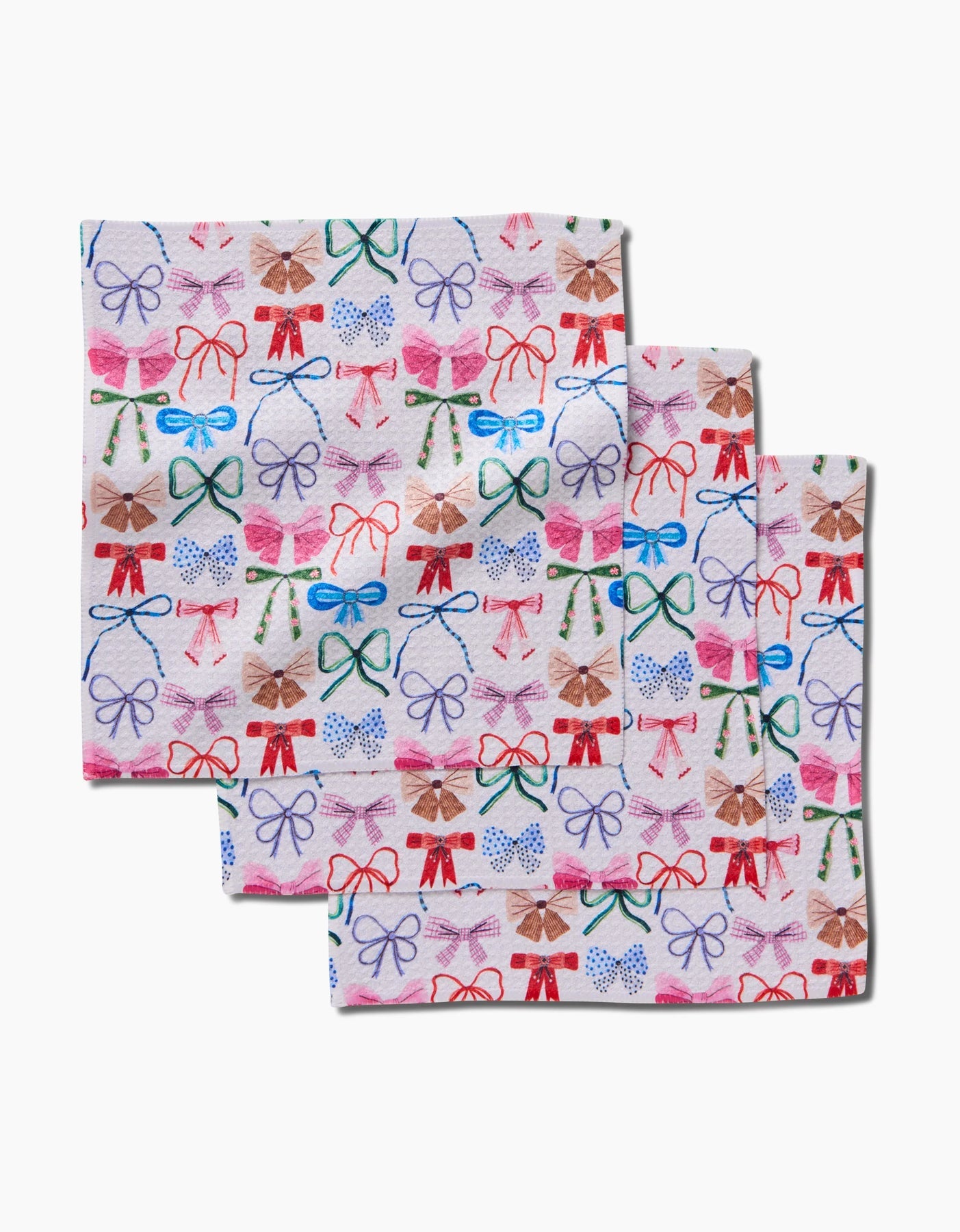 Dishcloths