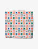 Geometry Dishcloth - Set of Three