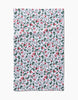 Geometry Kitchen Tea Towel