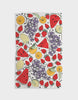 Geometry Kitchen Tea Towel
