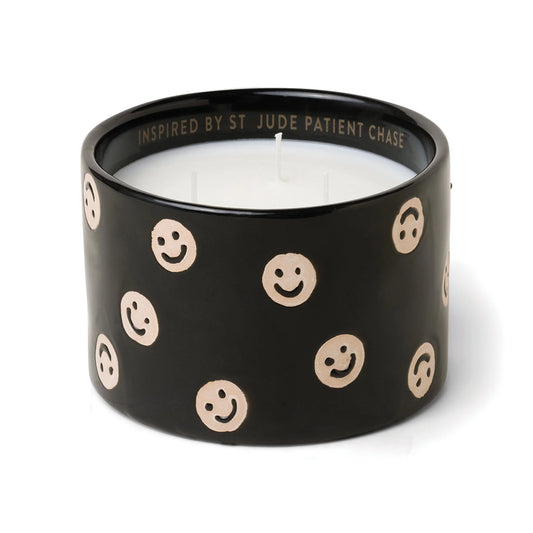 Chase's St. Jude Giveback Candle - Celebrate