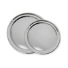 Gallery Tray 11"