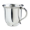 Georgia Baby Cup