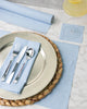 Dinner Napkins