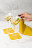 Cocktail Napkins
