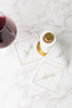 Cocktail Napkins
