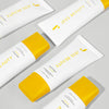 Let It Sun Sunscreen SPF 50