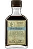 Bluegrass Soy Sauce