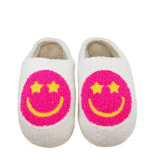 30% OFF KATYDID SLIPPERS