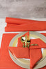 Placemats