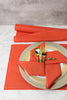 Dinner Napkins