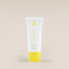 Let It Sun Sunscreen SPF 50
