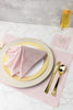 Placemats