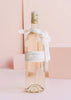 Lollia Bubble Bath - Relax