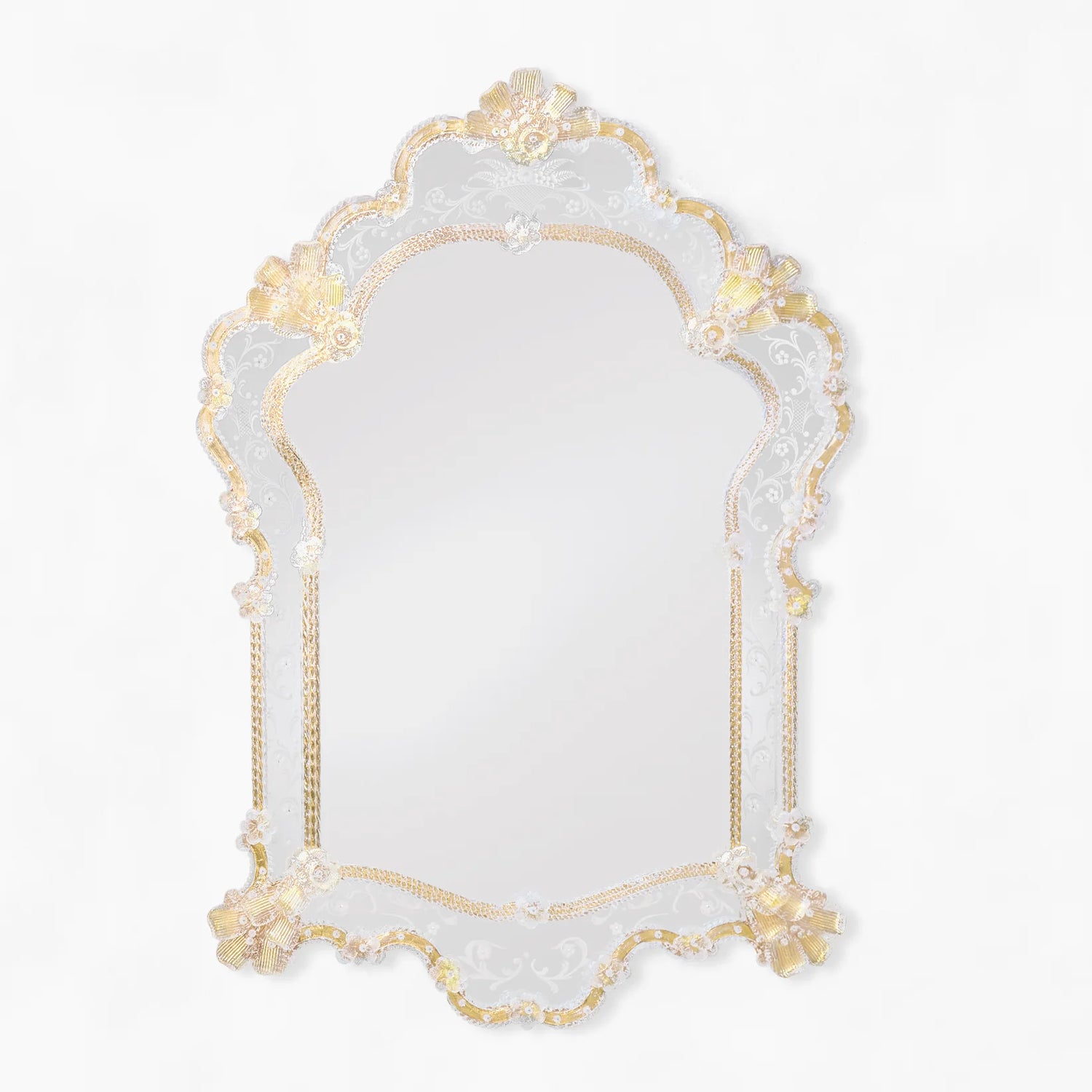 Mirrors