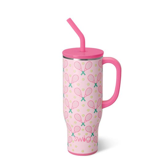Love All - 30oz Mega Mug