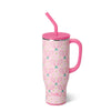 Love All - 30oz Mega Mug