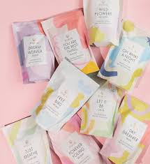 25% OFF MUSEE BATH